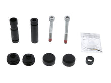 Load image into Gallery viewer, Guide Pin Kit