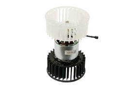 Blower Motor Assembly - AM42 EuroCars