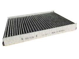 Cabin Air Filter - AM42 EuroCars