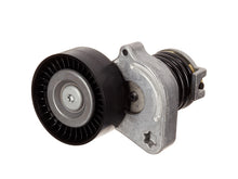 Load image into Gallery viewer, Drive Belt Tensioner