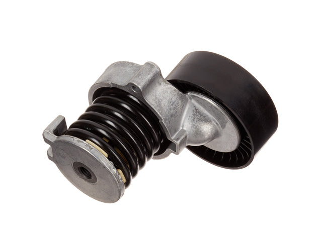 Drive Belt Tensioner