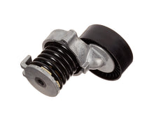 Load image into Gallery viewer, Drive Belt Tensioner