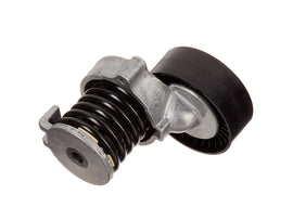 Drive Belt Tensioner
