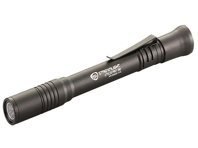 Flashlight