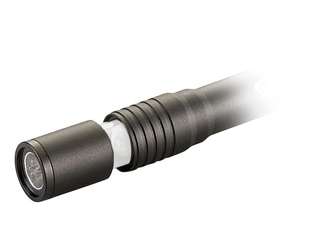 Flashlight