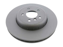 Load image into Gallery viewer, Brake Disc