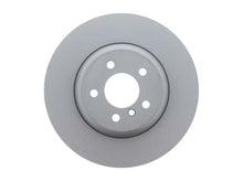 Load image into Gallery viewer, Brake Disc