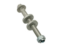 Load image into Gallery viewer, Control Arm Bolt Kit