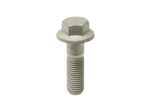 Load image into Gallery viewer, Caliper Bracket Bolt