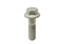 Caliper Bracket Bolt