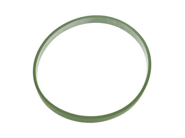 Throttle Housing Seal