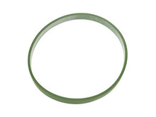 Load image into Gallery viewer, Throttle Housing Seal