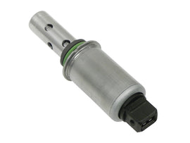 Solenoid