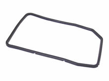 Load image into Gallery viewer, Transmission Pan Gasket