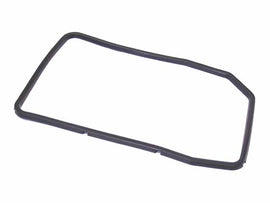 Transmission Pan Gasket