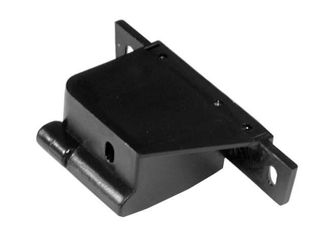 Sunroof Lift Arm Cover