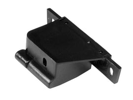Sunroof Lift Arm Cover