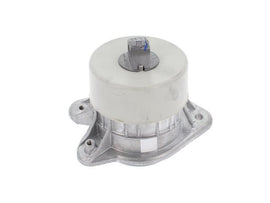 Engine Mount - AM42 EuroCars