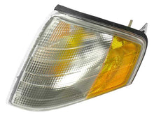 Load image into Gallery viewer, Turn Signal Assembly