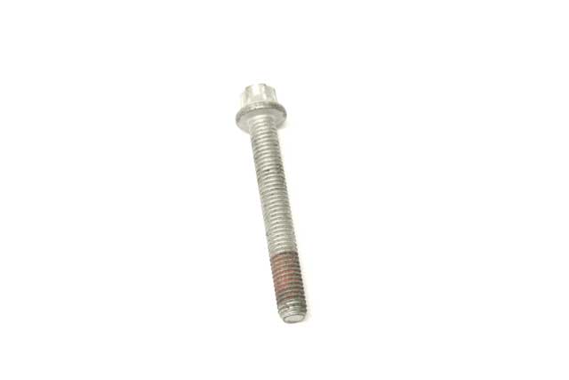 Cylinder Head Bolt