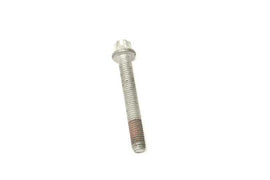 Cylinder Head Bolt