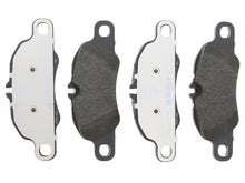 Load image into Gallery viewer, Brake Pad Set