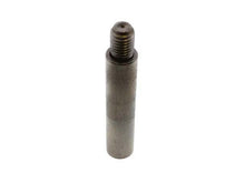 Load image into Gallery viewer, Brake Caliper Guide Pin - AM42 EuroCars