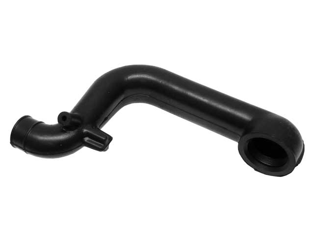 Breather Hose