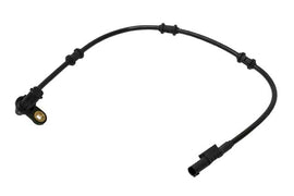 ABS Sensor - AM42 EuroCars