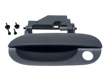 Load image into Gallery viewer, Outside Door Handle