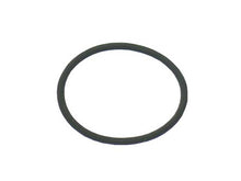 Load image into Gallery viewer, O-Ring
