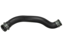 Load image into Gallery viewer, Radiator Hose