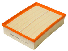 Load image into Gallery viewer, Air Filter