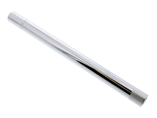 Spark Plug Socket - AM42 EuroCars