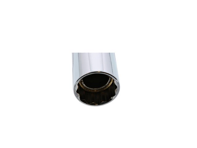 Spark Plug Socket - AM42 EuroCars