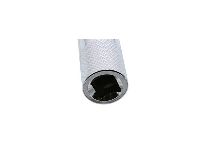 Spark Plug Socket - AM42 EuroCars