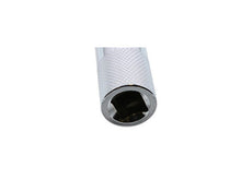 Load image into Gallery viewer, Spark Plug Socket - AM42 EuroCars