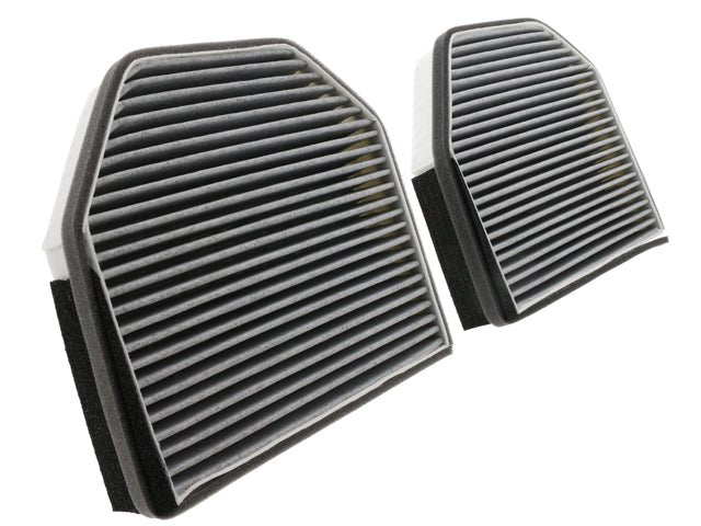 Cabin Air Filter Set - AM42 EuroCars