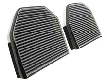 Load image into Gallery viewer, Cabin Air Filter Set - AM42 EuroCars