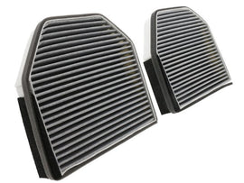 Cabin Air Filter Set - AM42 EuroCars