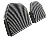 Cabin Air Filter Set