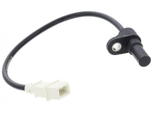Load image into Gallery viewer, Crankshaft Sensor - AM42 EuroCars