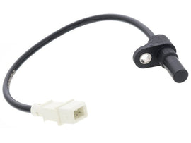Crankshaft Sensor - AM42 EuroCars