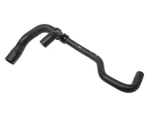 Load image into Gallery viewer, Water Hose