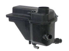 Load image into Gallery viewer, Coolant Expansion Tank