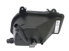 Load image into Gallery viewer, Coolant Expansion Tank