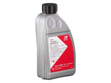 Load image into Gallery viewer, Transfer Case Fluid