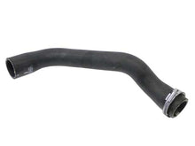 Load image into Gallery viewer, Radiator Hose
