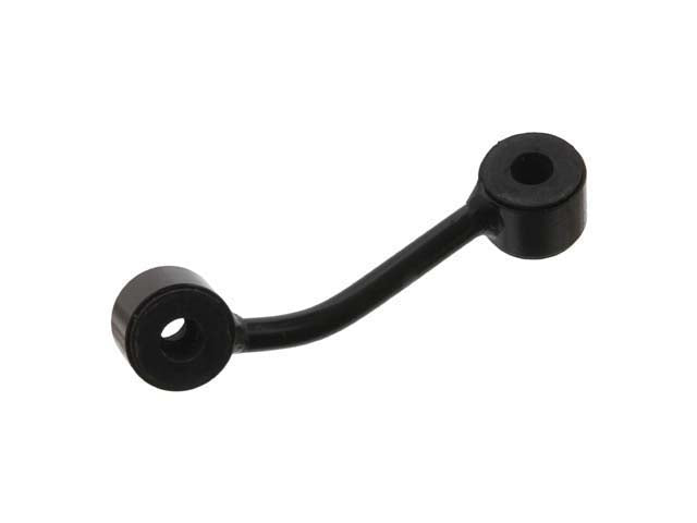 Sway Bar Link