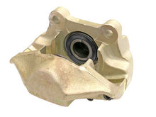Load image into Gallery viewer, Brake Caliper - AM42 EuroCars